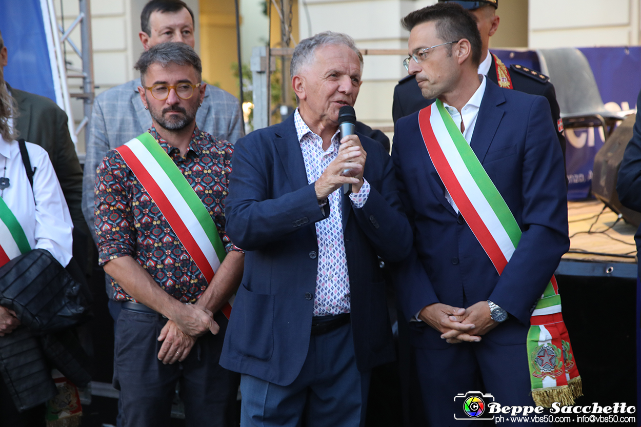 VBS_9165 -  La Barbera Incontra 2026 - 11 Giugno 2026.jpg